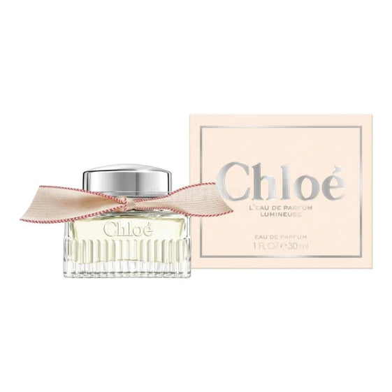 Chloe Chloé Signature Lumineuse 30 ml perfume — view 18