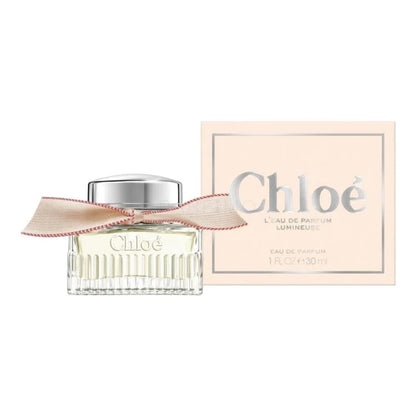 Chloe Chloé Signature Lumineuse 30 ml perfume — view 18