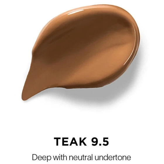 Hourglass Vanish Airbrush Concealer - Teak (6 ml) — view 4
