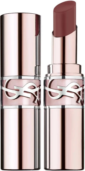 Yves Saint Laurent Candy Glow Tinted Lip Balm (3.2 g / 7B NUDE PLEASURE)