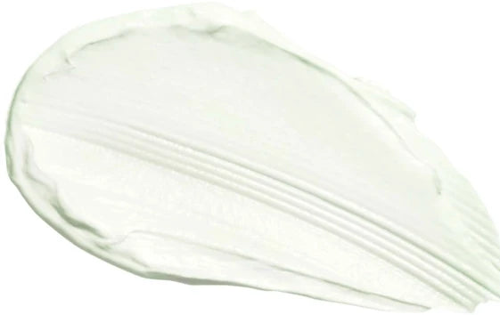 Skin1004 Madagascar Centella Tea-Trica BHA Foam (125 mL) — view 3