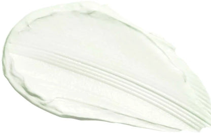 Skin1004 Madagascar Centella Tea-Trica BHA Foam (125 mL) — view 3
