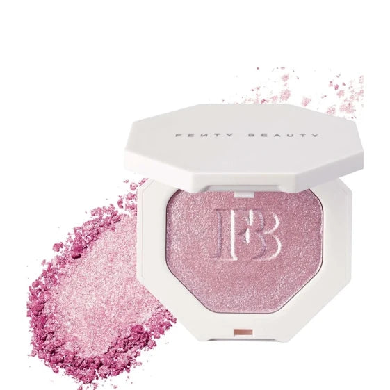 Fenty Beauty Killawatt Freestyle Highlighter Wattabrat 8g