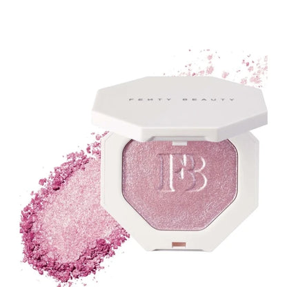 Fenty Beauty Killawatt Freestyle Highlighter Wattabrat 8g