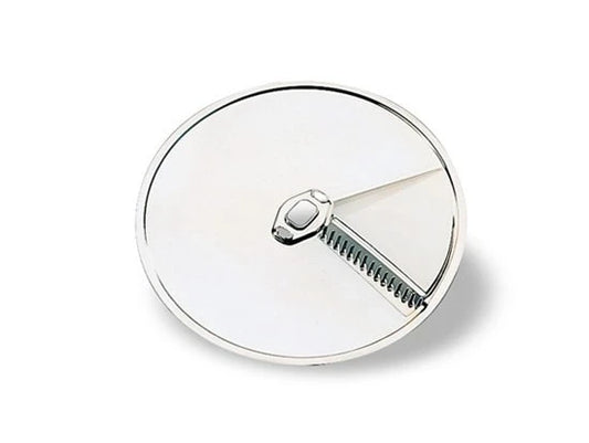 Bosch MUZ45AG1 Stainless Steel MUM4/MUM5 (Gray)
