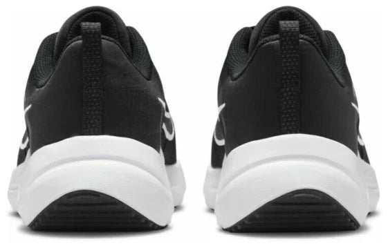 Nike Downshifter 12 Sneakers DD9293-001 — view 12