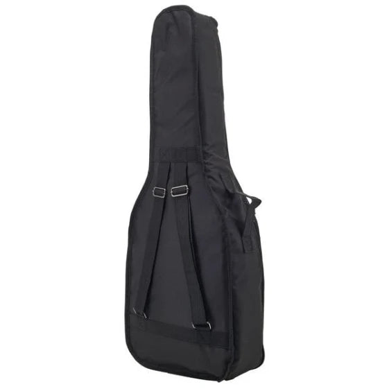 Harley Benton Kahuna CLU-Bass Ukulele Bundle — view 13