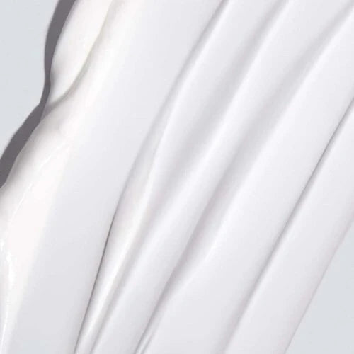 Dermalogica Skin Smoothing Cream — 15 ml