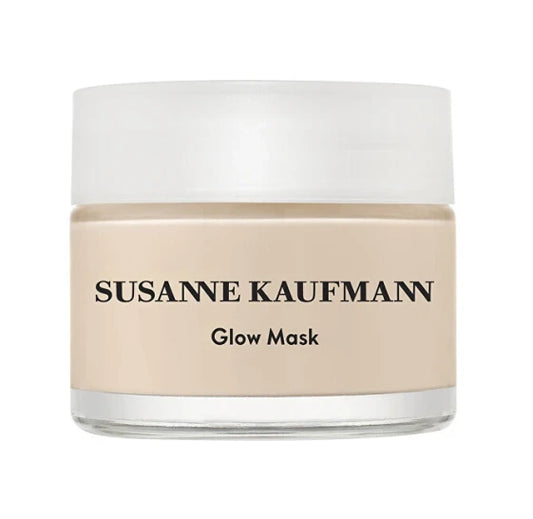Susanne Kaufmann Glow Mask (50 ml)