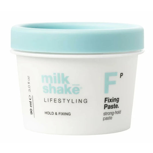 Milk Shake Lifestyling Capillary Hair Mask 100 ml