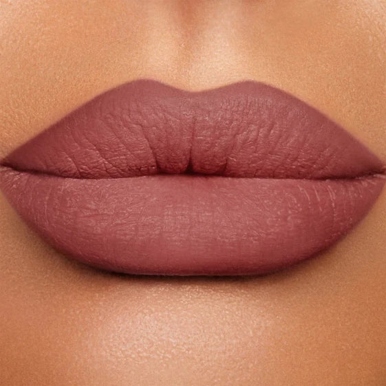 Charlotte Tilbury Lip Cheat - Red Carpet Red — view 8