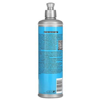 Tigi Bed Head Moisture Rush Conditioner (400 ml) — view 5