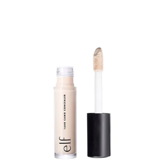 e.l.f. Cosmetics Camo 16HR Concealer (6 ml / Fair Rose)