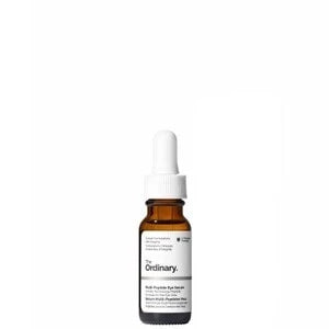 The Ordinary Multi-Peptide Eye Serum (15 ml) — view 6