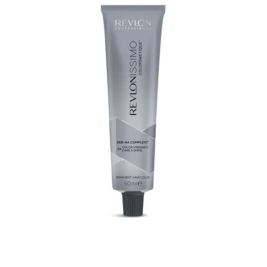 Revlon Revlonissimo Intense Blonde 1200MN Natural 60 ml Hair Color (60 ml)