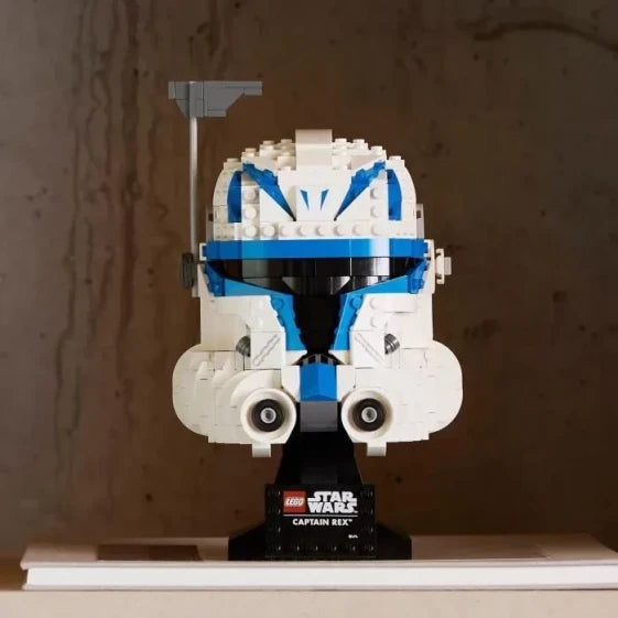 LEGO LSW 2023 6 Construction Game (Multicolor) — view 8