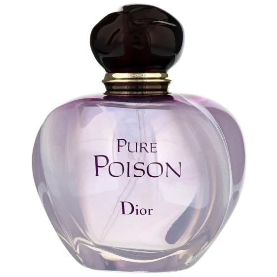 Dior Pure Poison 100 ml Eau de Parfum (100 ml) — view 14