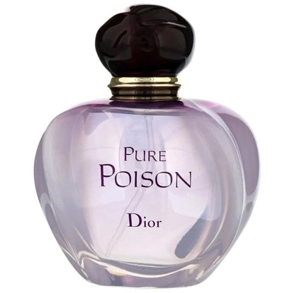 Dior Pure Poison 100 ml Eau de Parfum (100 ml) — view 14