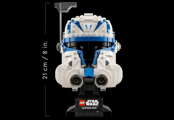LEGO LSW 2023 6 Construction Game (Multicolor) — view 11