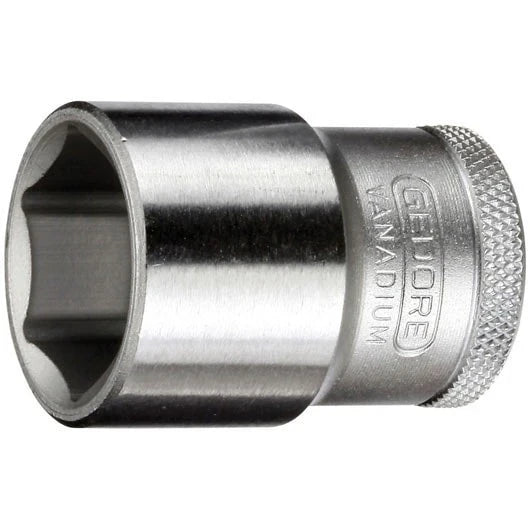 Gedore 6131500 - 106 g - 45 mm - 65 mm — view 2