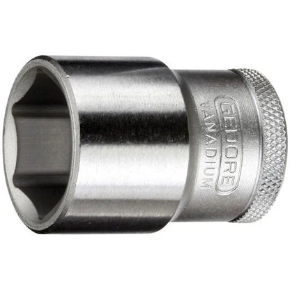 Gedore 6131500 - 106 g - 45 mm - 65 mm — view 2