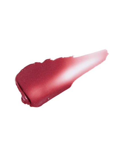 Charlotte Tilbury Pillow Talk Lip and Cheek Glow - Colour of Passions (2.5 g / Colour of Passions) — view 3