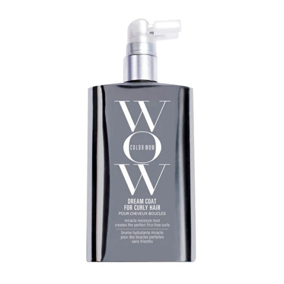 Color Wow Dream Coat Wave Definition Spray for Curly Hair 200 ml