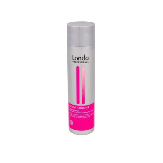 Londa Conditioner for Color-Treated Hair 250 ml