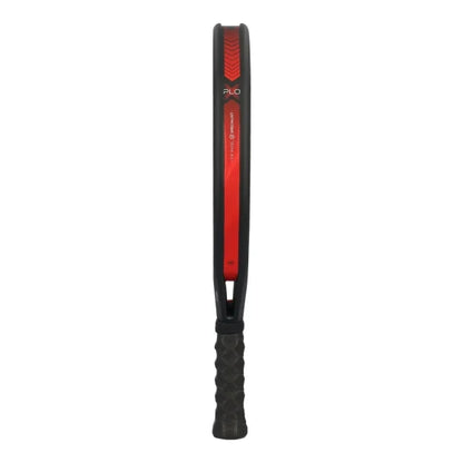 Bullpadel Xplo 25 (Red) — view 4