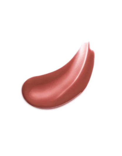 Charlotte Tilbury Big Lip Plumpgasm Pillow Talk Medium/Deep (5.5 ml / Mittel/dunkel) — view 2