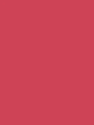 Max Factor Color Elixir Lipstick #055 Bewitching Coral 4 g (4 g) — view 2