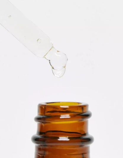 The Ordinary Multi-Peptide Eye Serum (15 ml) — view 12