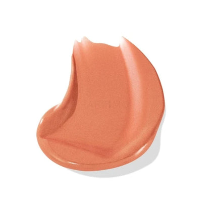 Maybelline Sunkisser Liquid Blush 4.7 ml (4.7 ml) — view 2