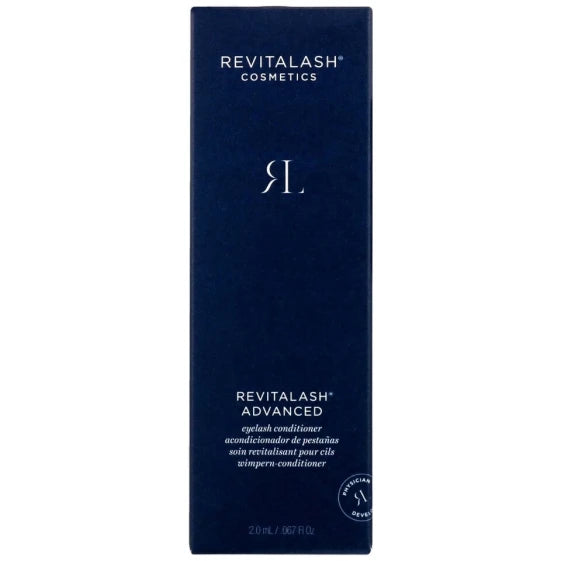 RevitaLash Advanced Eyelash Serum 2 ml (3 Month Supply) (2 ml / 2ml (3 Month Supply)) — view 2
