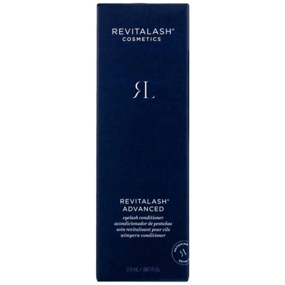 RevitaLash Advanced Eyelash Serum 2 ml (3 Month Supply) (2 ml / 2ml (3 Month Supply)) — view 2