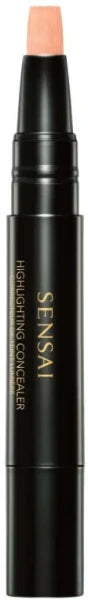 Sensai Highlighting Concealer HC00 Luminous Ivory — view 10