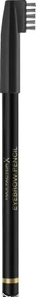 Max Factor Eyebrow Pencil Ebony 001, 1 g — view 3