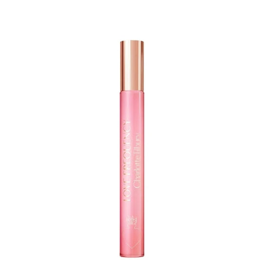 Charlotte Tilbury Collection of Emotions Love Frequency 10 ml (10 ml)