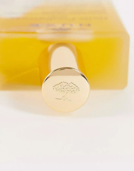NUXE Prodigious Rich Multi-Purpose Nourishing Oil 100 ml (100 ml) — view 3