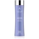 Alterna Caviar Restructuring Bond Repair Shampoo 250 ml (250 ml / Lile) — view 4