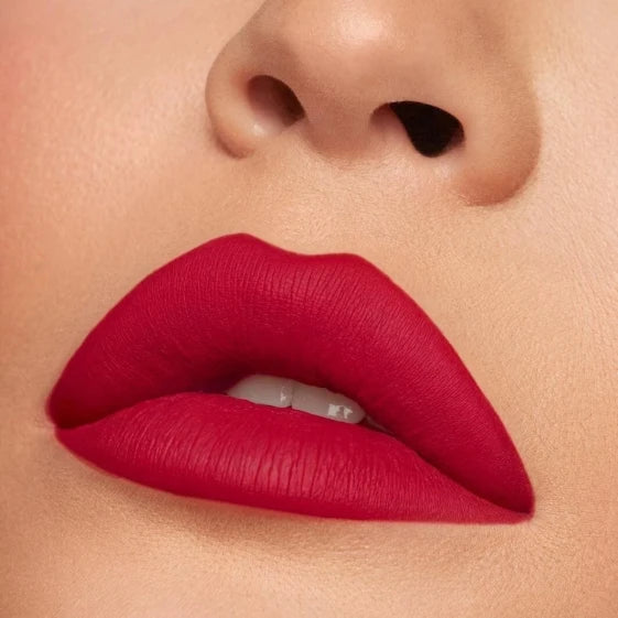 Kylie Cosmetics Matte Lip Kit (4.25 g / 403 - BITE ME) — view 6