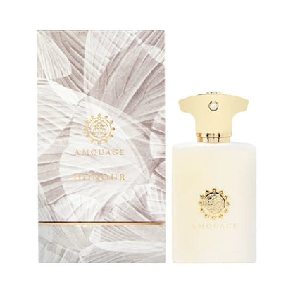 Amouage Honour Eau de Parfum (100 ml)
