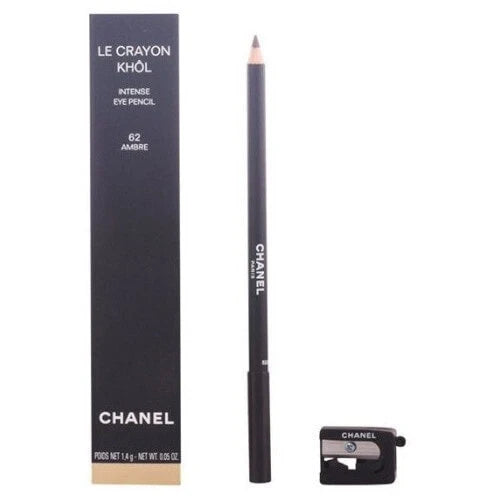 Chanel Intense Kohl Eye Crayon 1.4 g